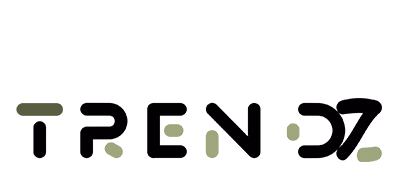 Lab Medica Healthcare LLP