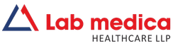 Lab Medica Healthcare LLP